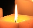 candles-1323090_1920