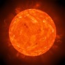 sun-1427202_1280