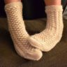 chaussettes-blanches-laine.jpg