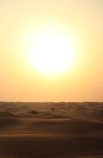 desert-landscape-1082158_1920.jpg