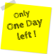 one-day-left-1420997_960_720.png