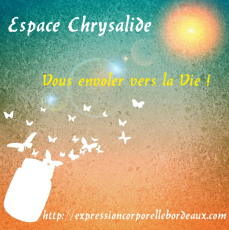 Espace Chrysalide-page001